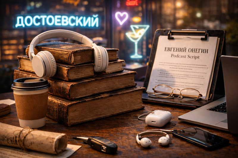 Ася в Instagram Stories: Как я испортила всё одним признанием 💔🇩🇪