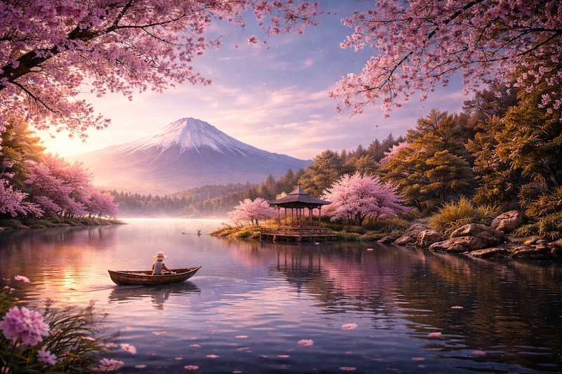 Ночное чтение