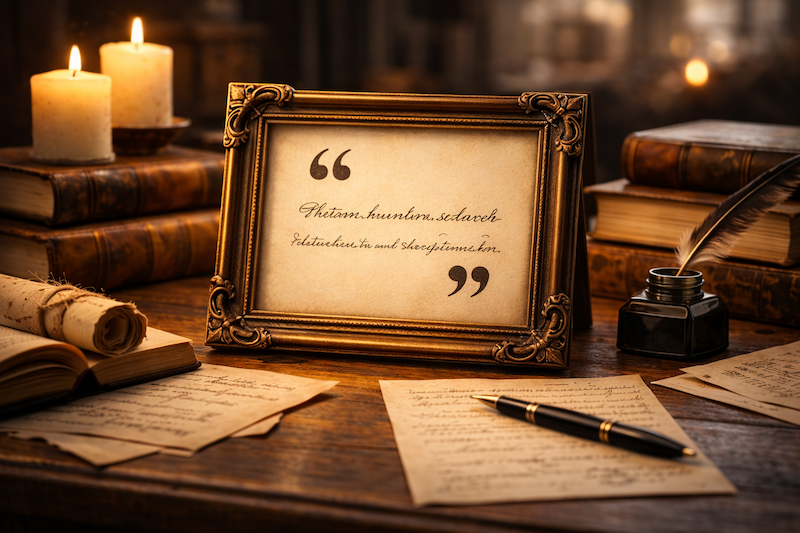 John Steinbeck on Human Nature