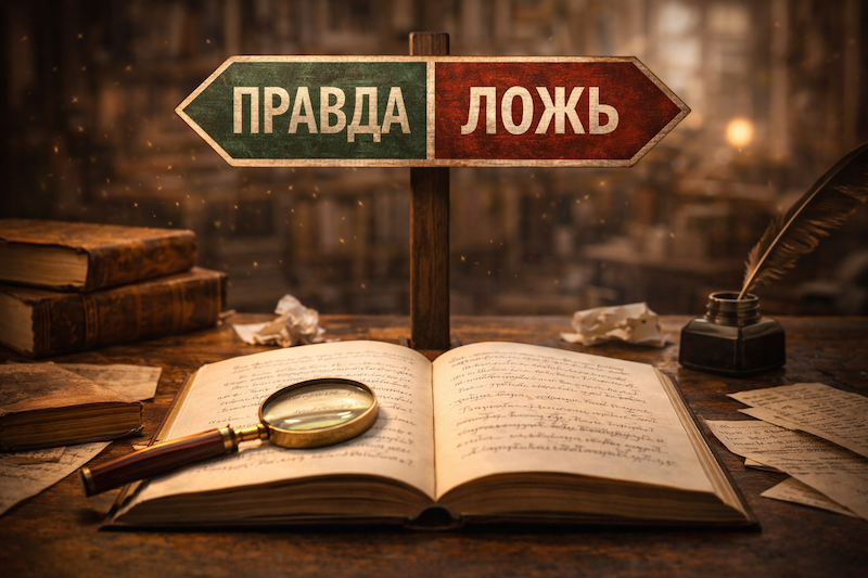 True or False?: Hemingway's Unusual Writing Habit