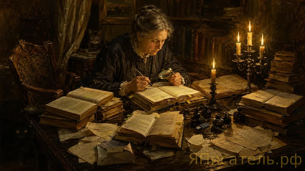 Издатель переиздал Альенде с исправлением — одна фраза меняет смысл четырех десятилетий понимания