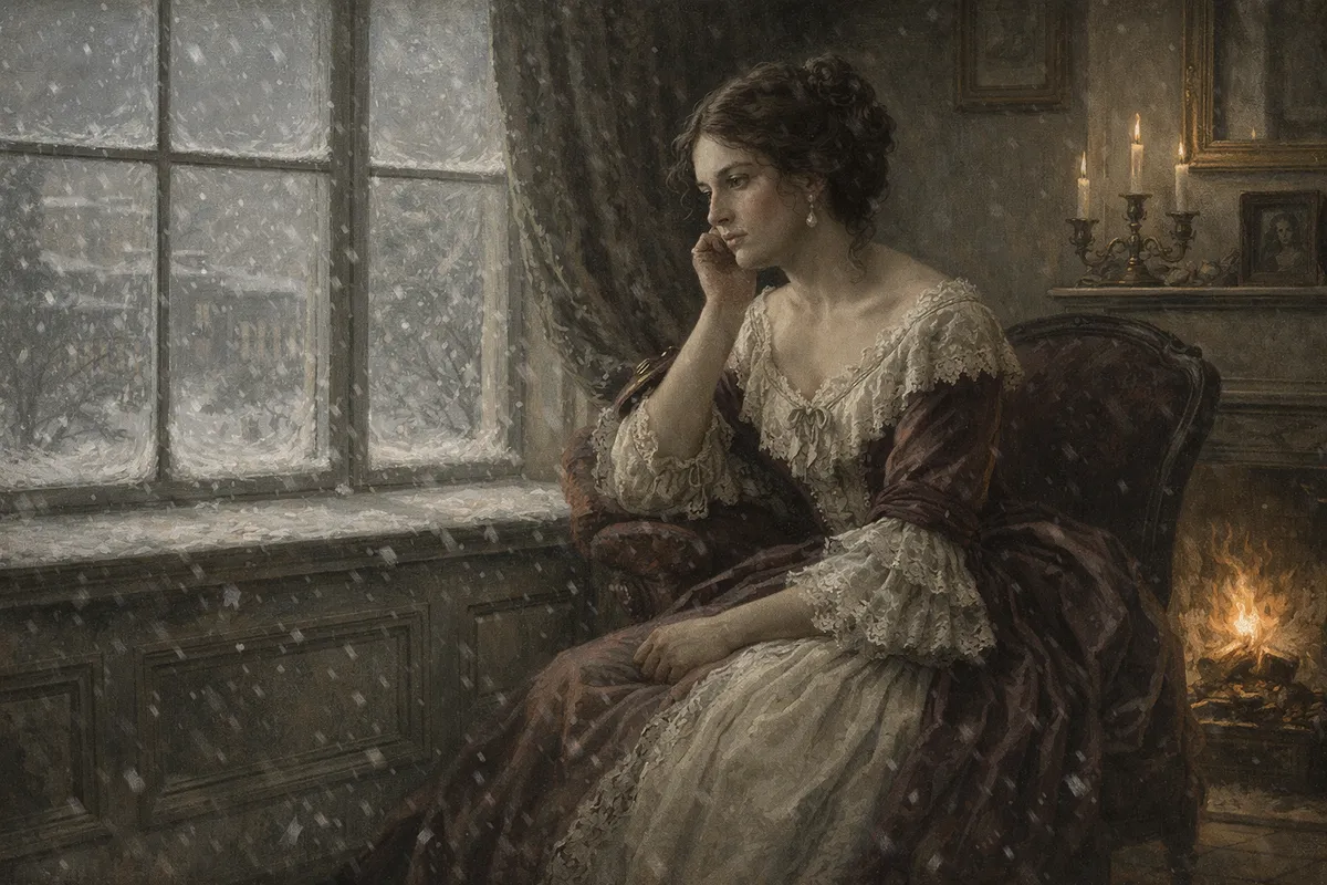 Герой нашего времени: Дневник Веры (Неизданные страницы)