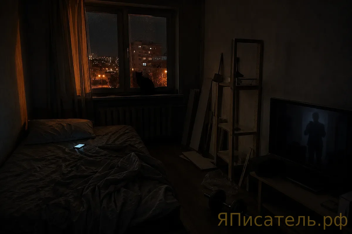 Снимок в 3:14