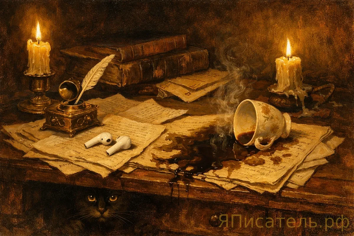 Джон Кутзее: нобелевский лауреат, который ненавидит интервью и обожает мучить читателей