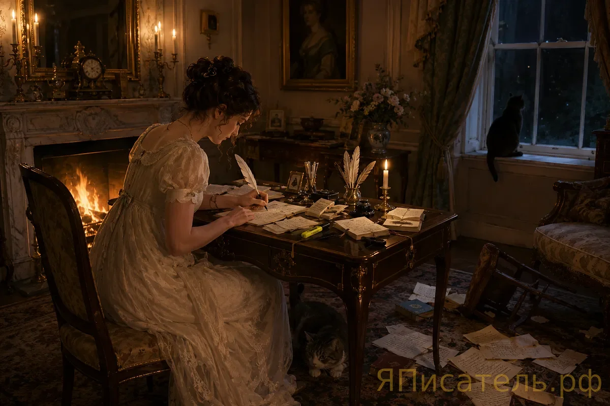 Jane Austen's Juvenilia: The Complete Works