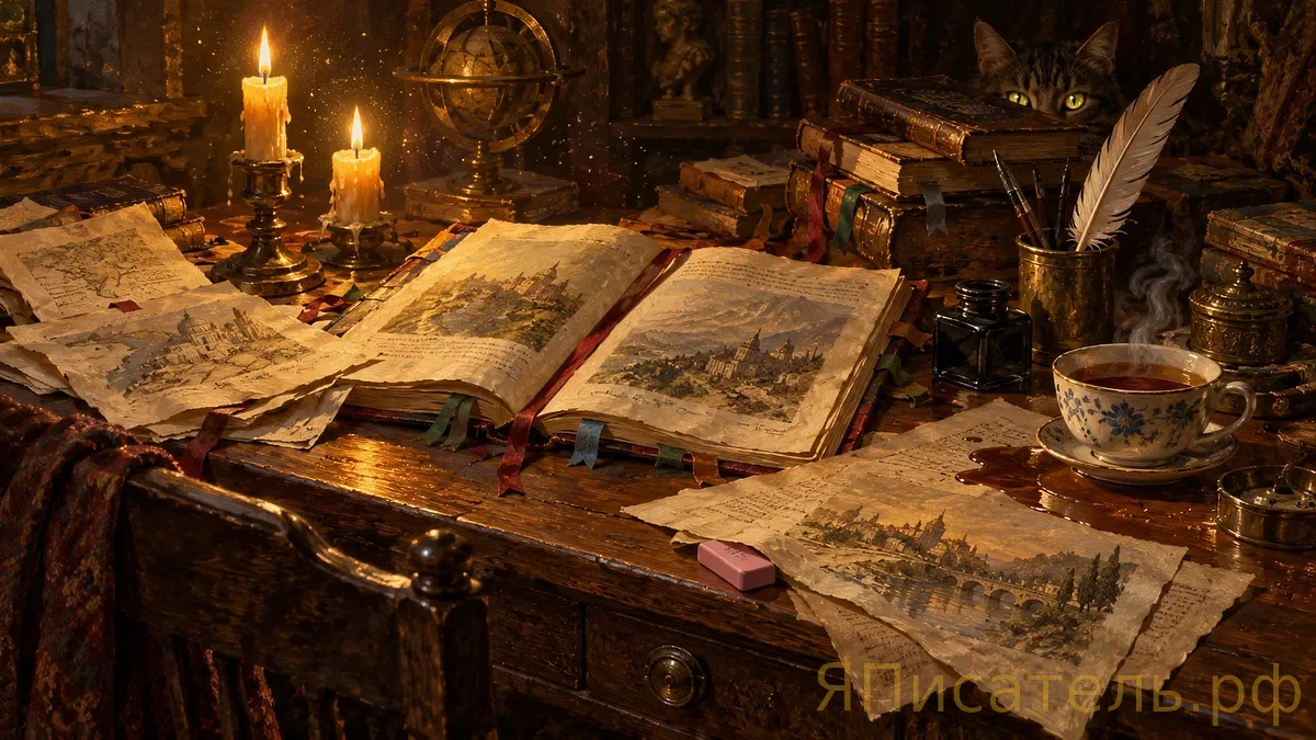 A Translator Spent 30 Years on One Sentence — And It Changed How We Read Dante