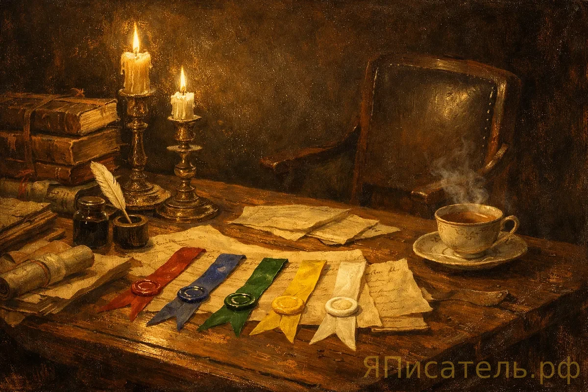 «Улисс» за 90 дней: как пятеро переводчиков взяли главную премию сезона