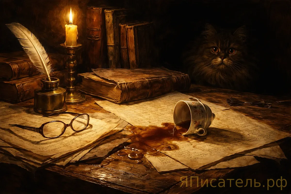 Сэлинджер умер 16 лет назад, но подростки всё ещё воруют его книгу из библиотек