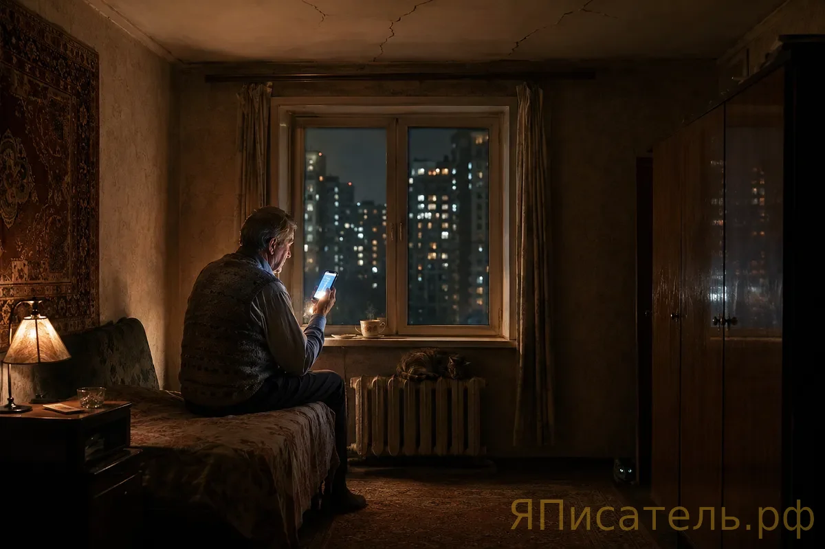 Абонент временно доступен