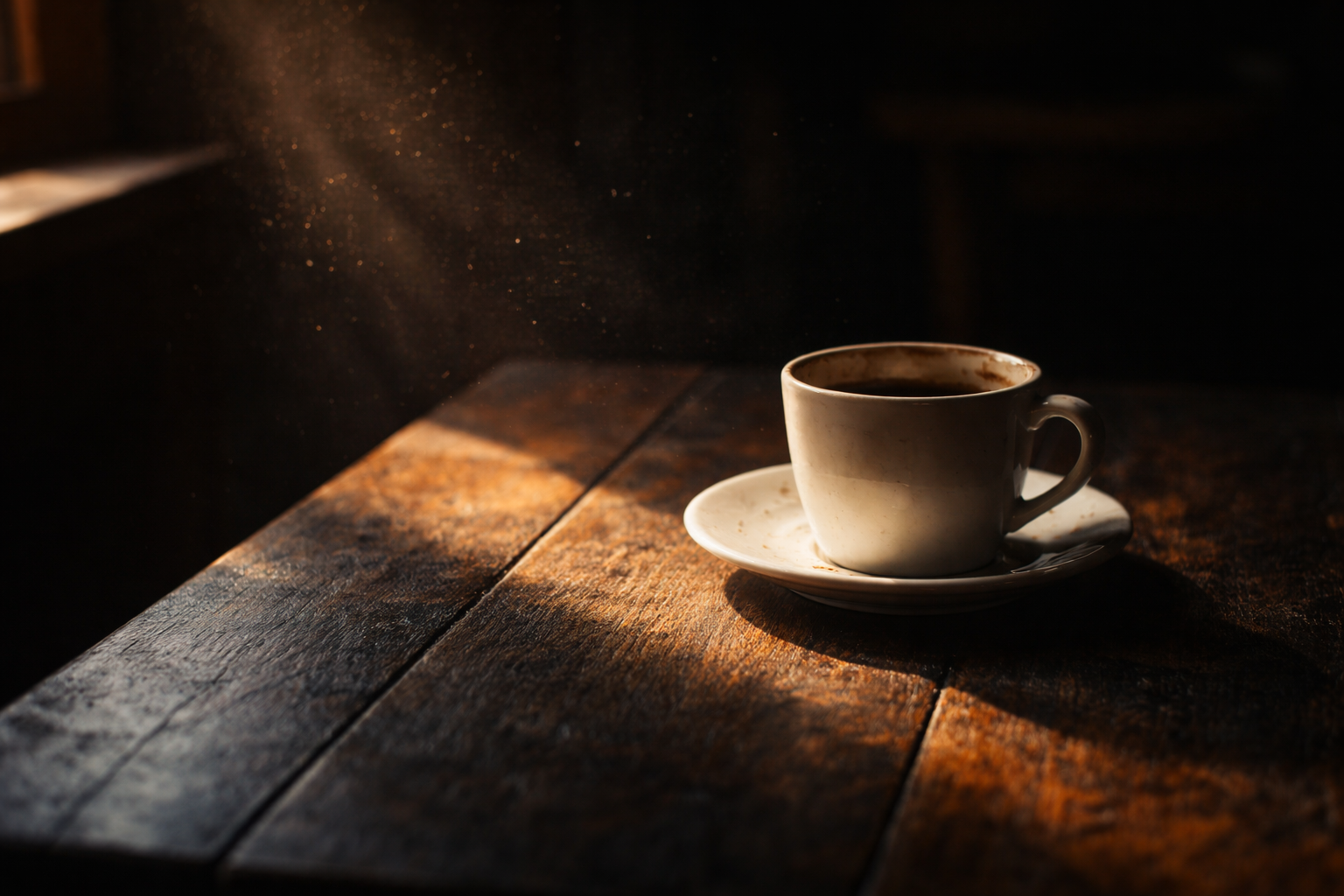 Метод «предательства объекта»: пусть вещи меняют значение