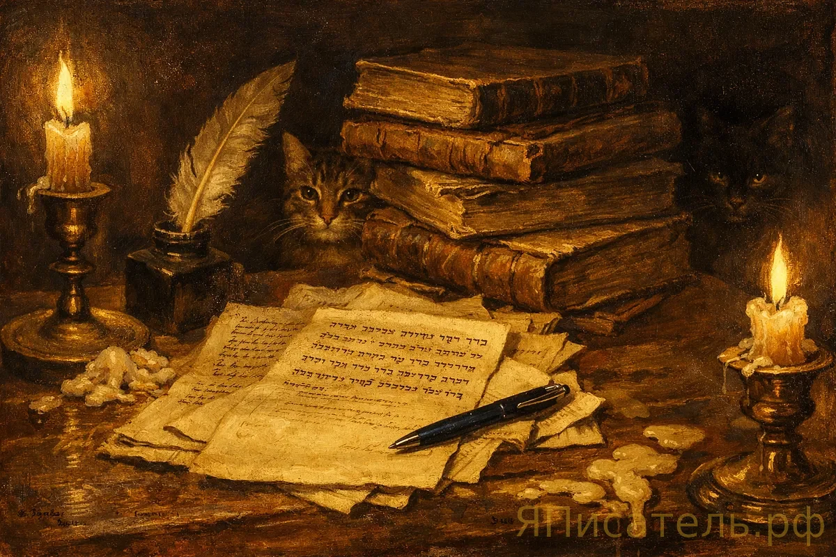 Ольга Токарчук: как польская ведьма с психологическим образованием взорвала мировую литературу