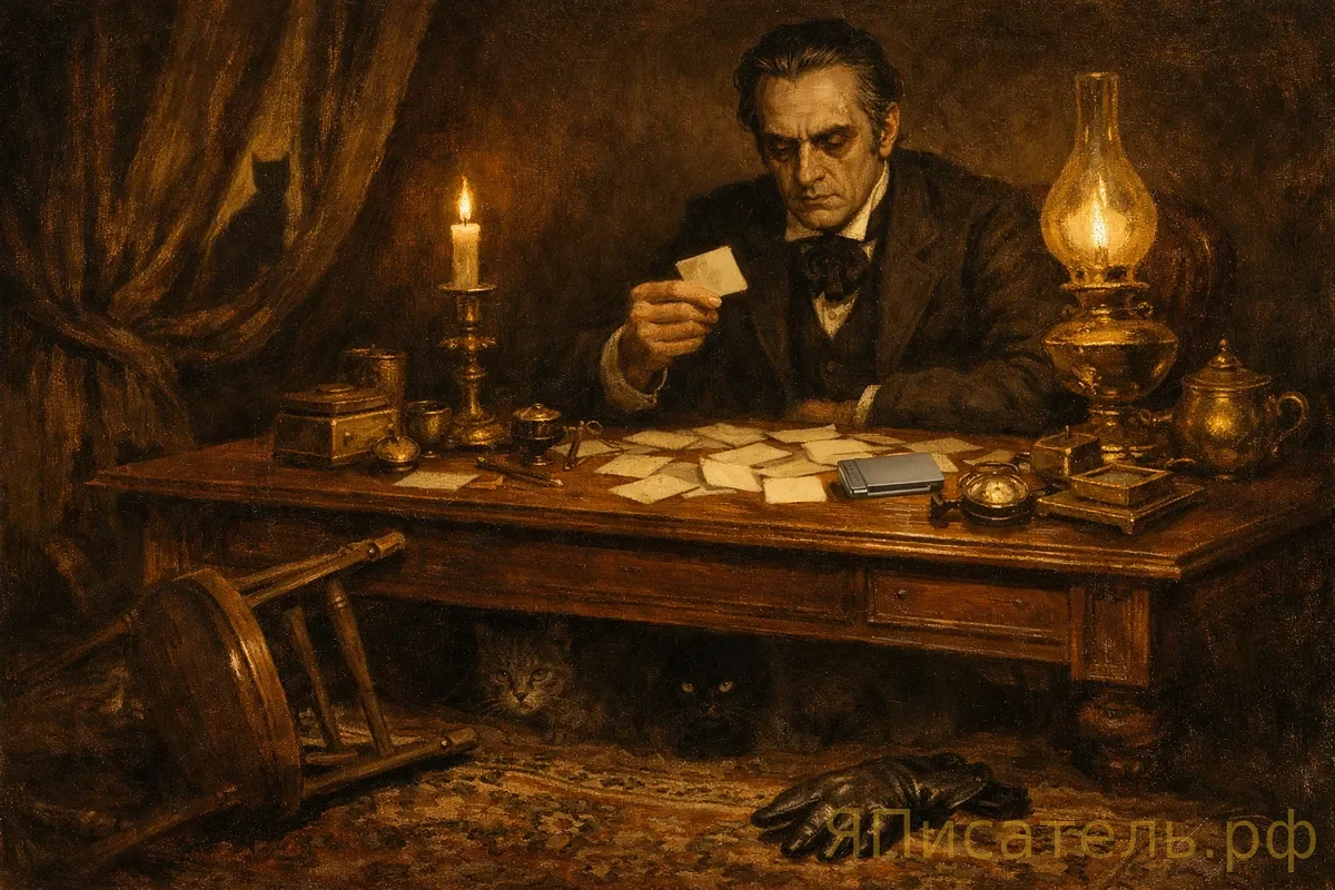 «Американский психопат»: книгу запрещали феминистки, а Мейлер защищал — кто оказался прав?