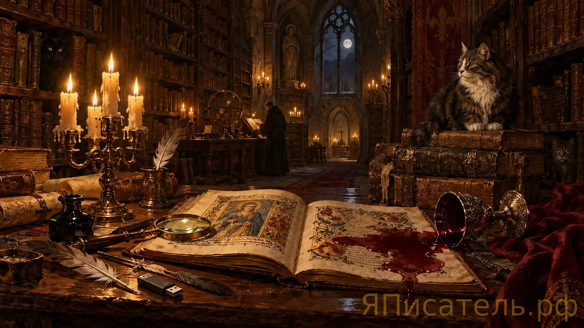 Umberto Eco murió hace 10 años y seguimos sin entender sus libros (y esa era la idea)