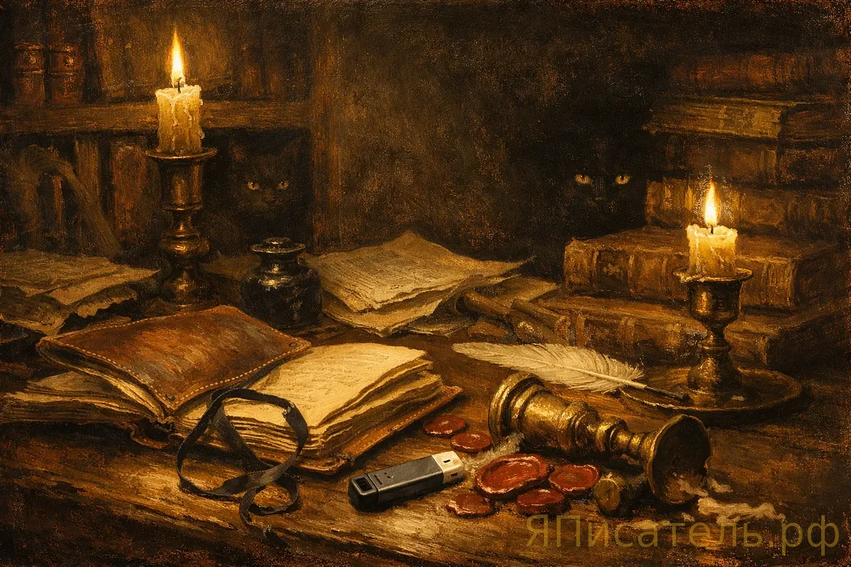 Набоков — педофил? Самый неудобный вопрос в истории мировой литературы