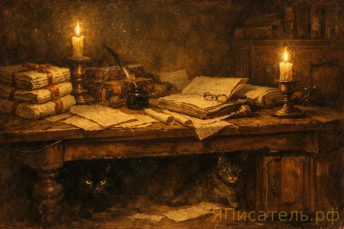 Один роман, три перевода: читатели выбрали «живой» язык, и рынок меняет правила