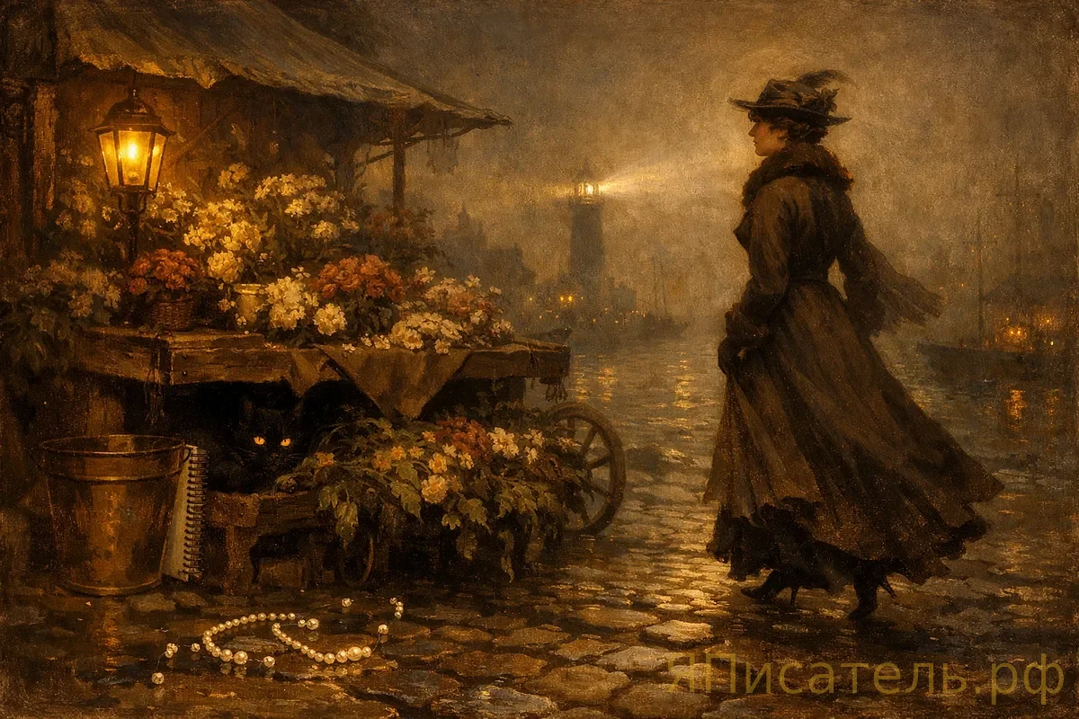 Вирджиния Вулф: неожиданная проверка временем — 85 лет спустя она всё ещё права