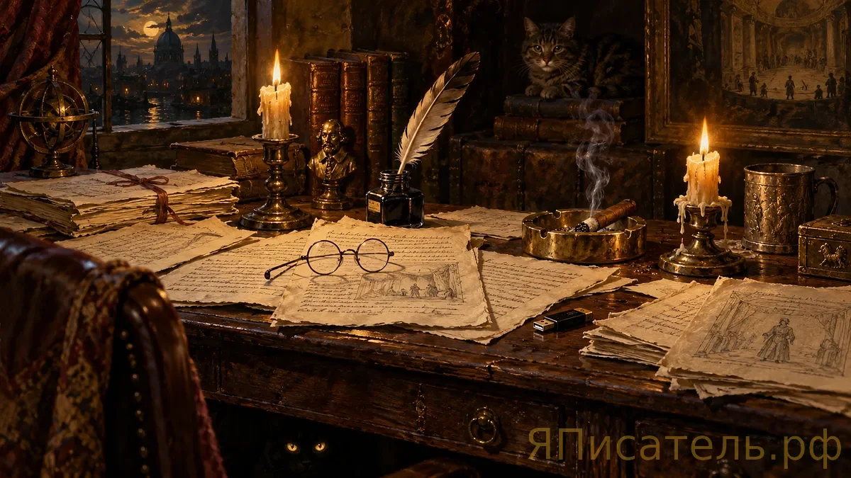 Brecht: el dramaturgo que quería que lo odiaras (y lo logró)