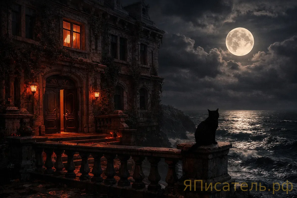 Номер 214: Последняя регистрация