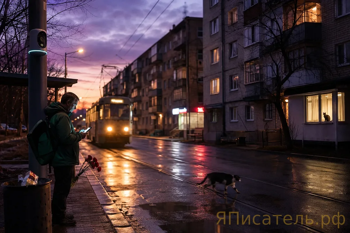 По справедливости