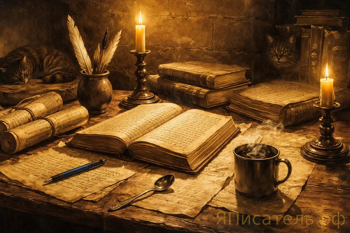 Шведская тюрьма выпустила поэтический сборник — его скупают университеты Европы