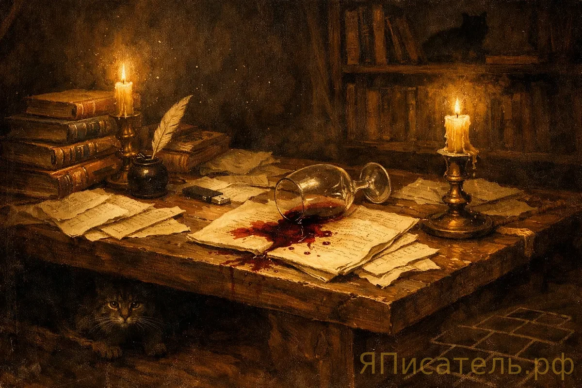 Кортасар умер 42 года назад — а мы до сих пор не научились читать его правильно