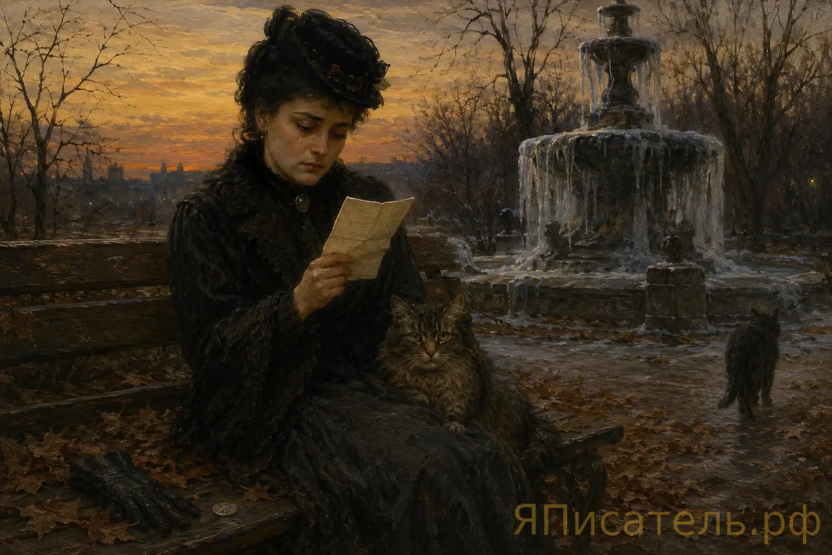 Время как враг: ограничение, которое ускоряет сюжет