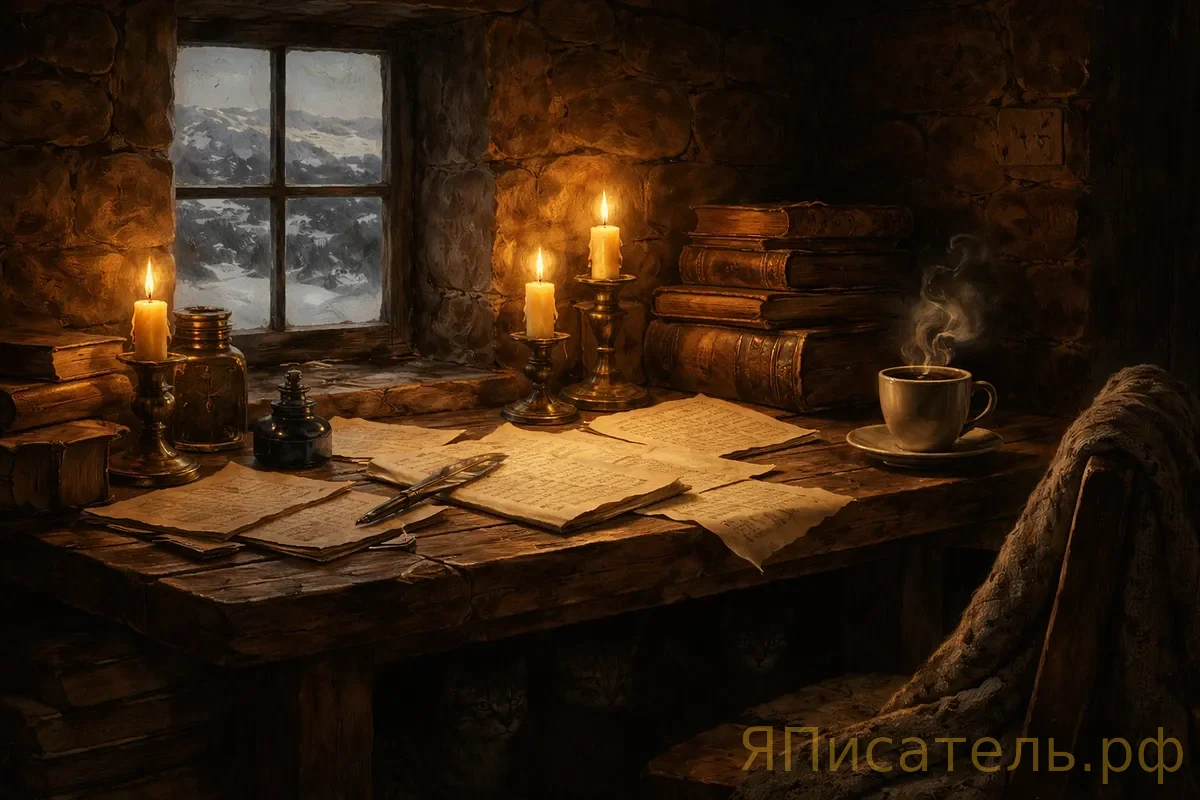 Исландский фермер получил Нобелевку — и весь мир до сих пор не понял за что