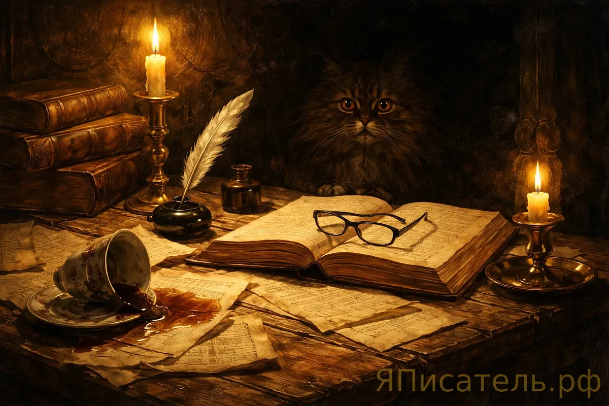 Вислава Шимборская: поэтесса, которая научила нас удивляться очевидному