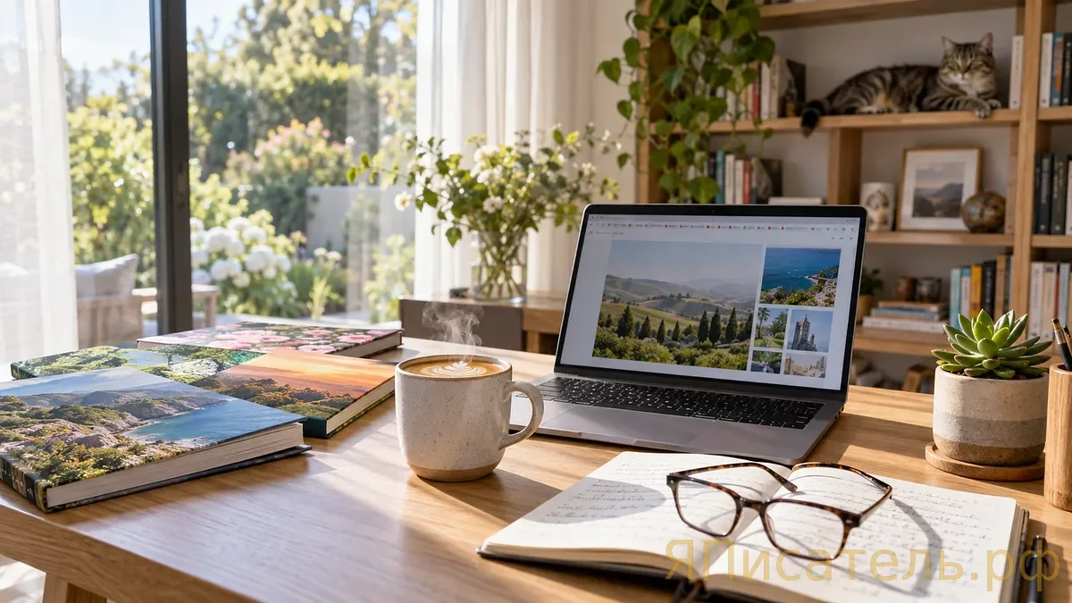 Beyond Amazon KDP: 7 Powerful Alternatives Every Independent Author Should Know