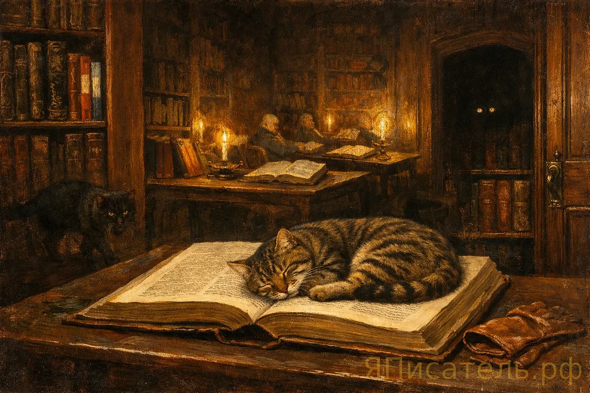 Исследование 50 000 читателей: самую брошенную книгу назвали — второе место шокировало