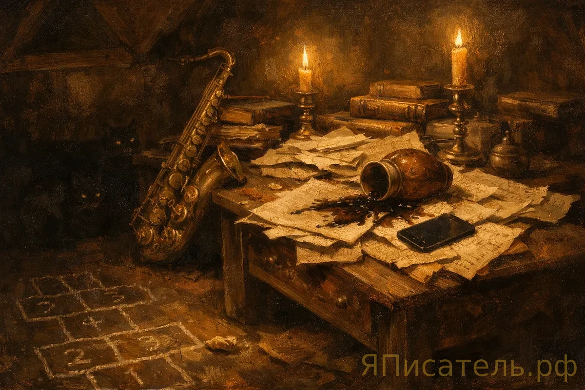 Кортасар умер 42 года назад — и до сих пор пишет лучше большинства живых