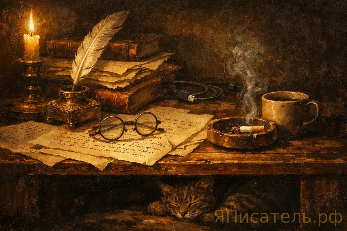 Вислава Шимборская: поэтесса, которая научила нас сомневаться в очевидном