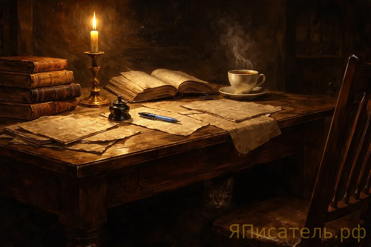 Джон Кутзее: нобелевский лауреат, который ненавидит интервью и обожает мучить читателей