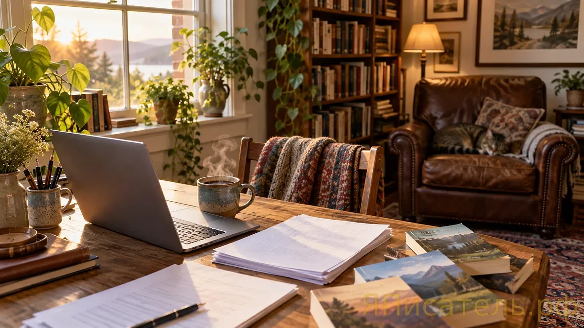 Beyond Amazon KDP: 7 Publishing Platforms Every Independent Author Should Know in 2026