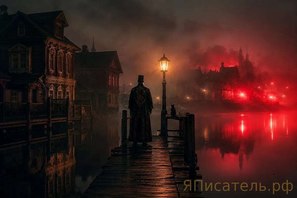 Свайп вправо на того, кого нет
