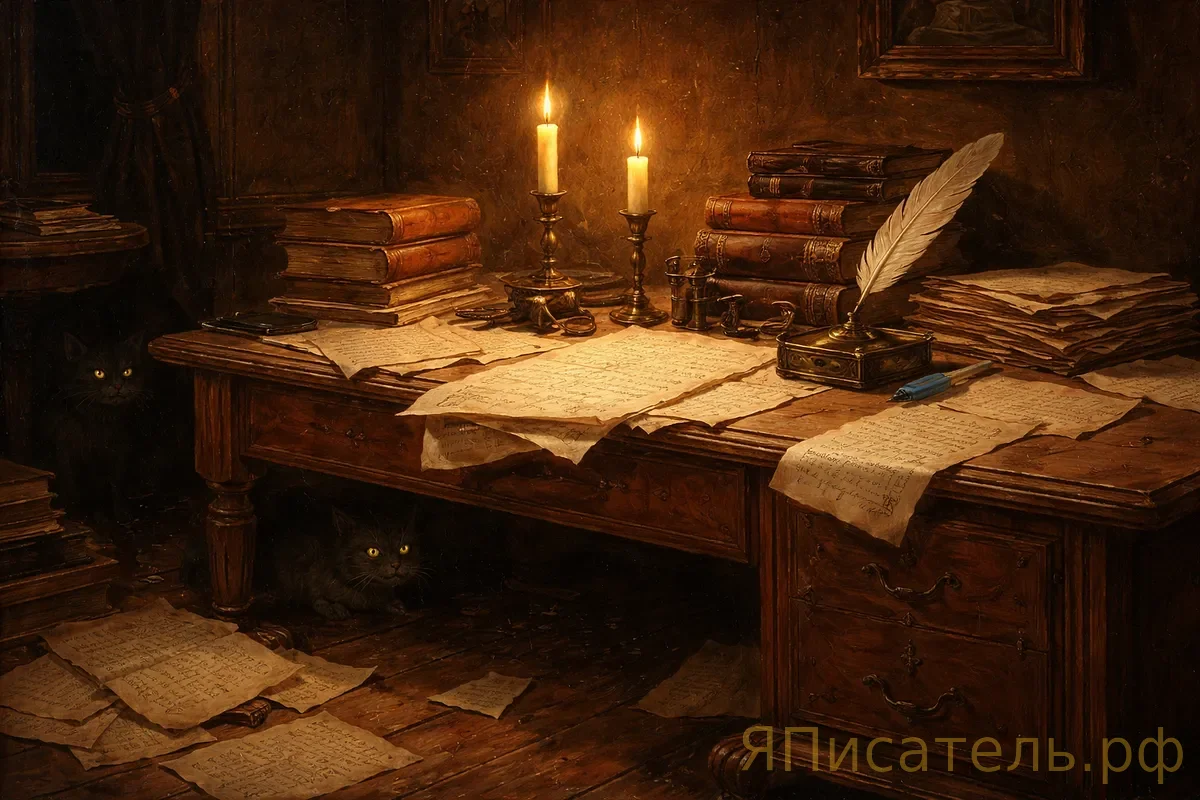 Почему государство боится переиздавать 'Тихий Дон' 42 года после смерти автора