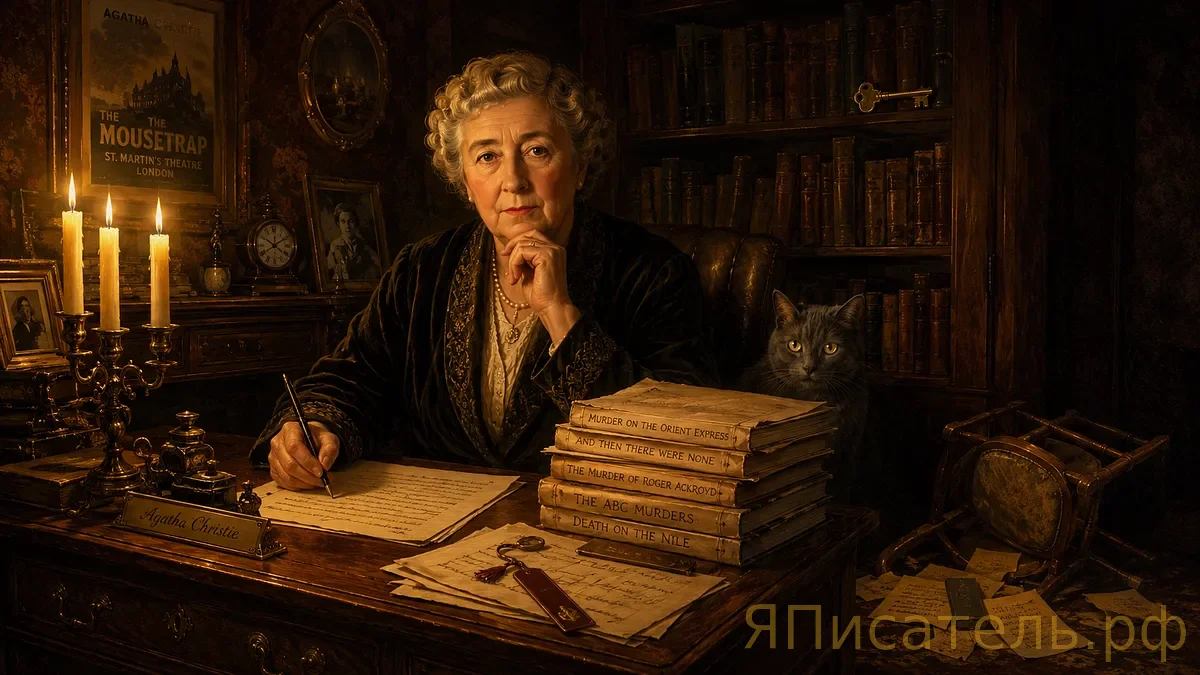Легенда о героической смерти