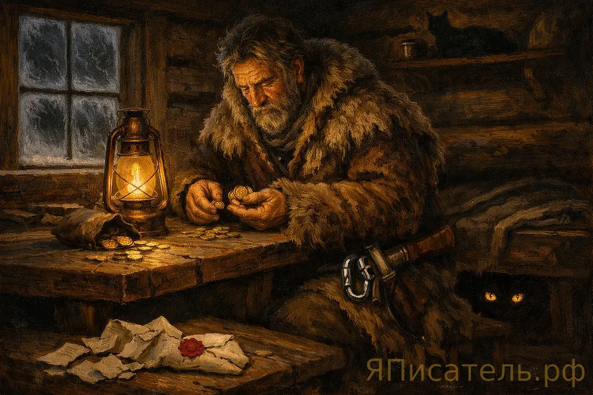 Сорок три рубля с мелочью: конкретное число как сигнал достоверности