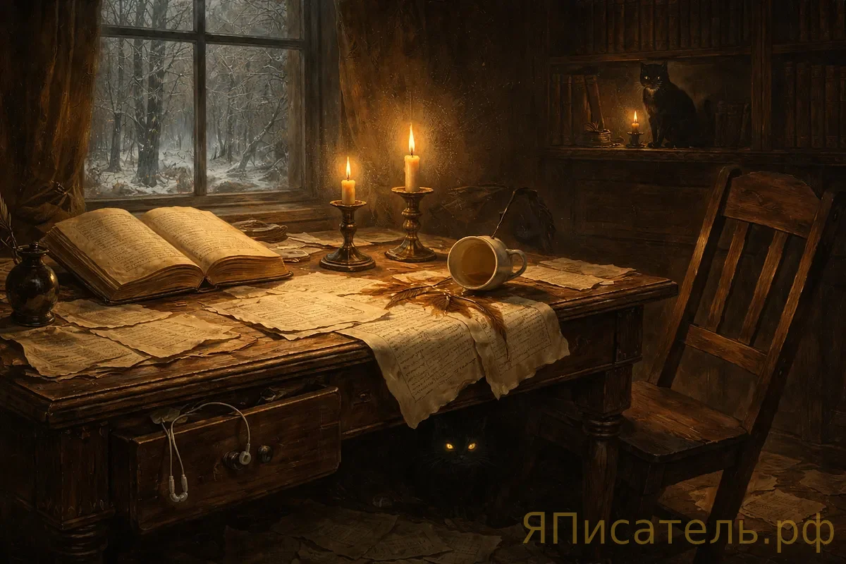 Пастернак: поэт, который отказался от Нобелевки, чтобы не умереть