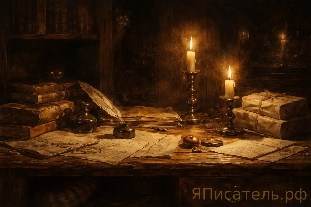 Подростки внезапно полюбили стихи: библиотеки убрали обложки и получили трёхкратный рост