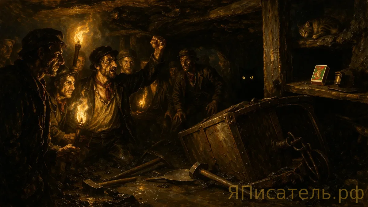 Суд над Золя: писатель пошёл под следствие за правду — и попал в Пантеон