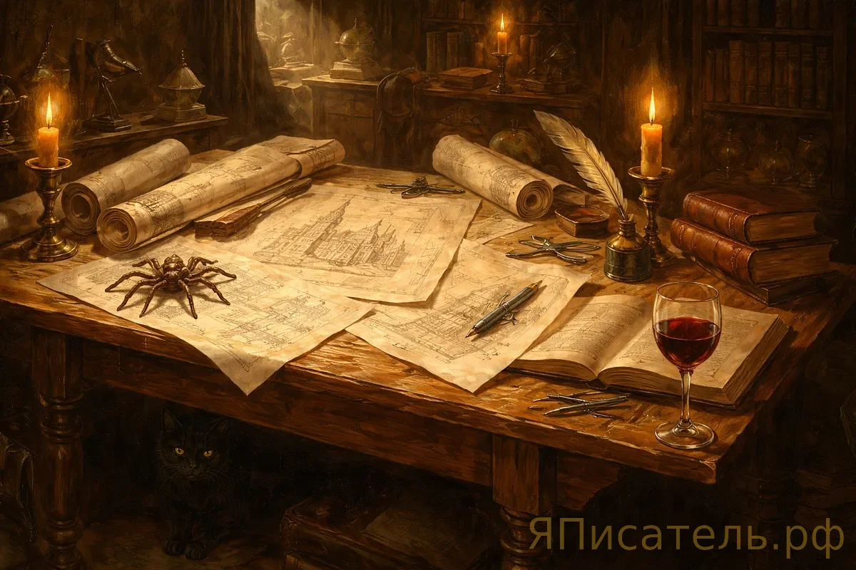 Архитектор из Ганы строит библиотеки в форме раскрытых книг — одна «читает» вслух