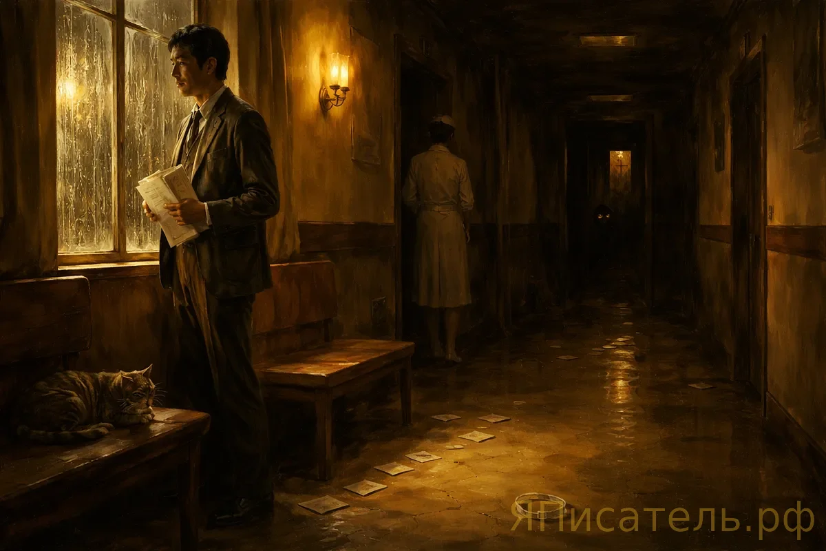 Разоблачение: за что японская элита ненавидела своего же нобелевского лауреата Кэндзабуро Оэ