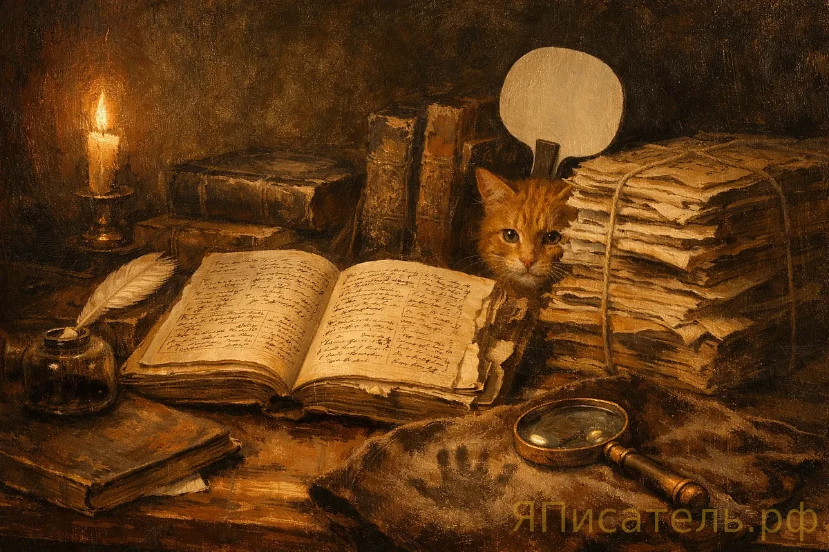 20 лет на аукционе как «книга неизвестного коллекционера»: оказалось, это экземпляр Набокова с его пометками