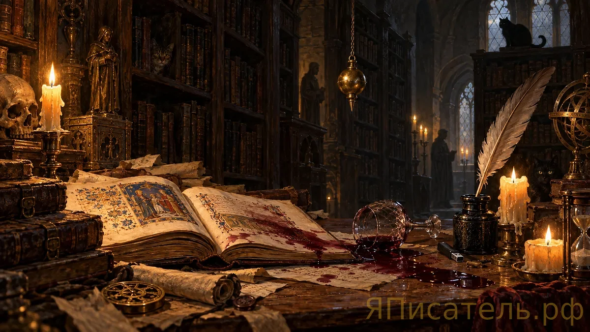 Umberto Eco murió hace diez años y seguimos sin entender sus libros (y eso es lo mejor)
