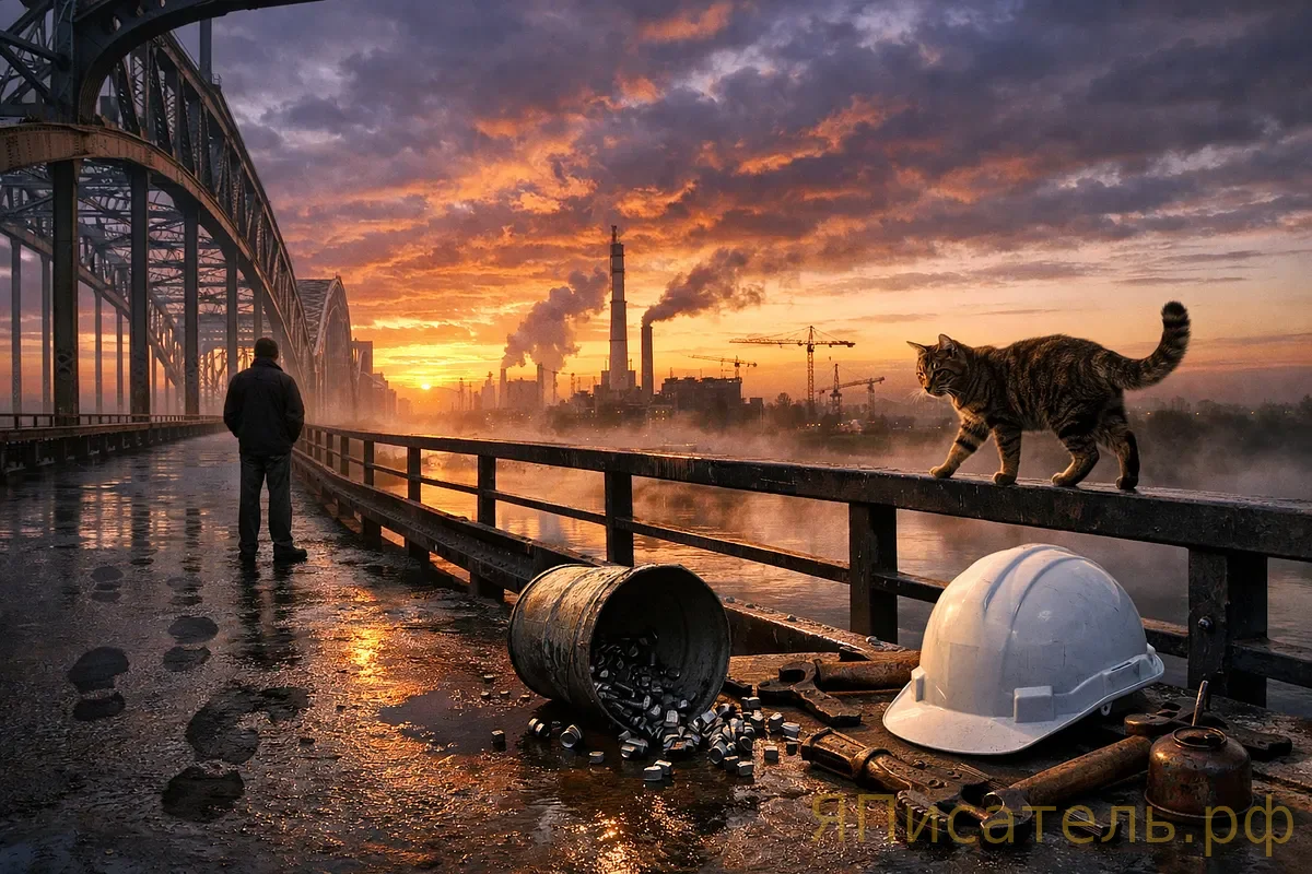 Флейта позвоночника: Новый голос