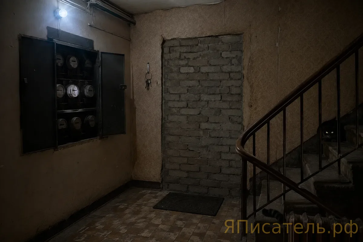 Шестьдесят третья