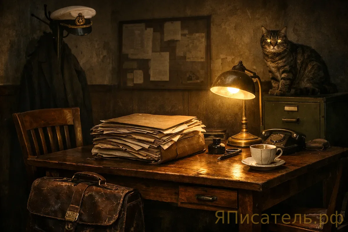 «Мужик скопил 10 миллионов и жил на 46 руб/мес»: комменты под тиктоком о войне Бендера и Корейко