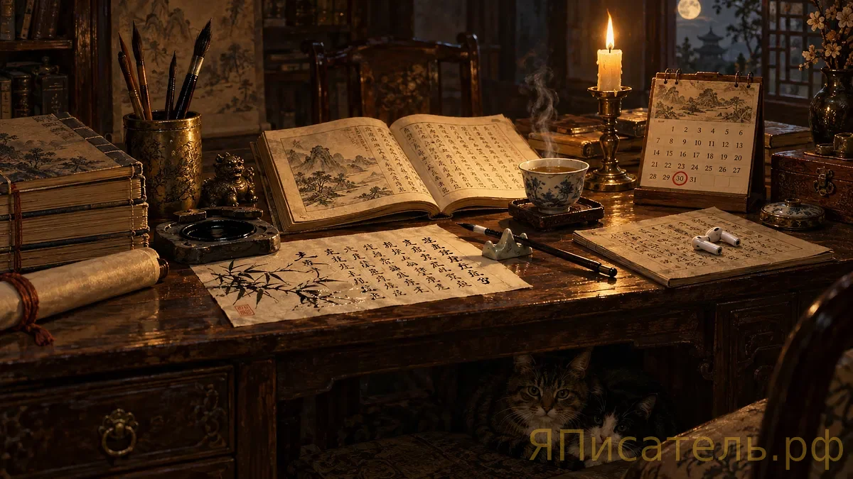 我如何在30天内用AI出版了第一本书——一位普通人的真实经历与实操指南