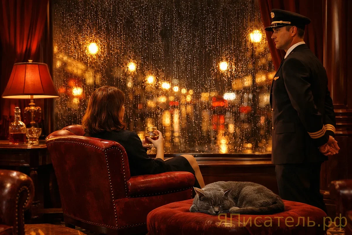 Турбулентность сердца